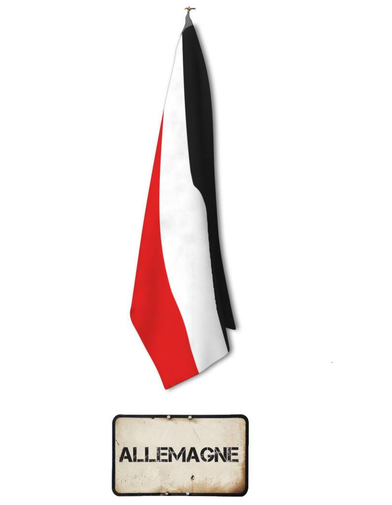 Allemagne