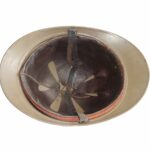 Casque - Empire austro-hongrois 1914-1918