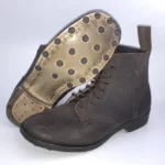 Bottes de service - RU 1914-1918