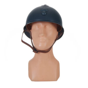 Casque Adrian (1915)