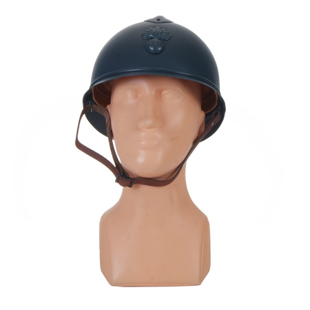 Casque Adrian (1915)