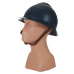 Casque Adrian (1915)