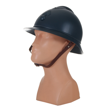 Casque Adrian (1915)