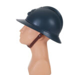 Casque Adrian (1915)