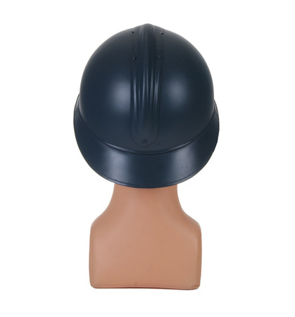 Casque Adrian (1915)