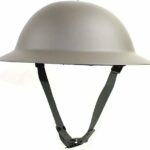 Casque Brodie (1915)