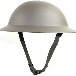 Casque Brodie (1915)