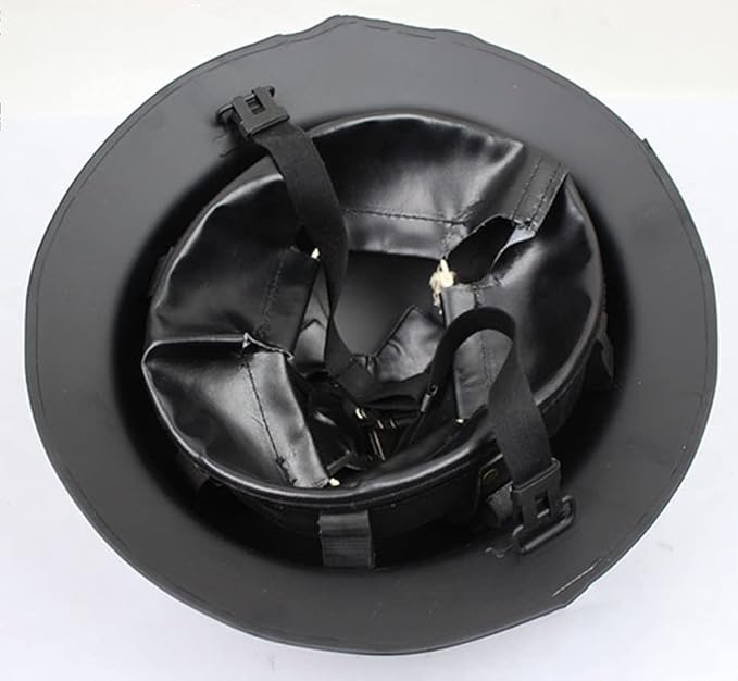 Casque Brodie (1915)