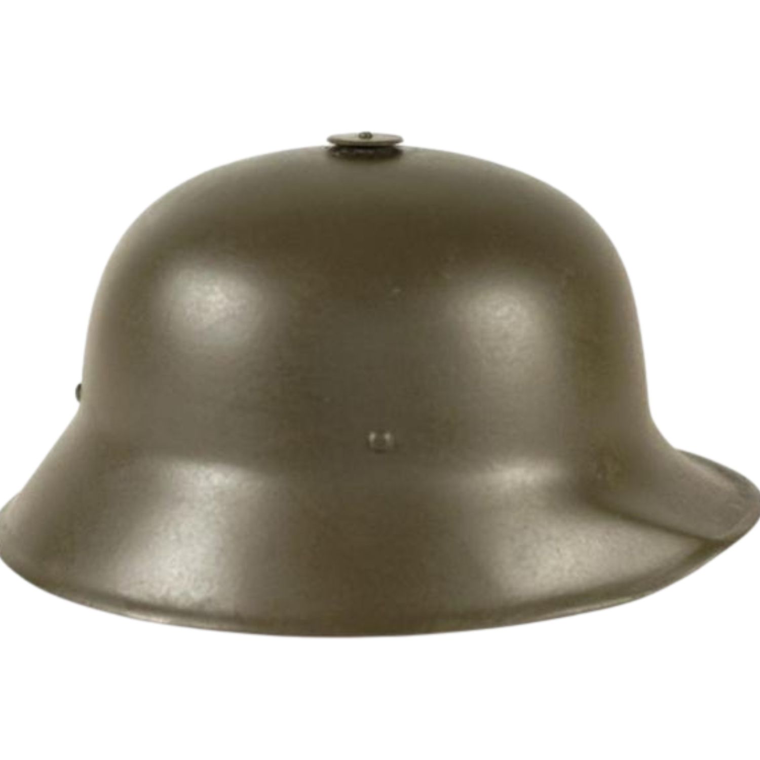 Casque - Empire austro-hongrois 1914-1918
