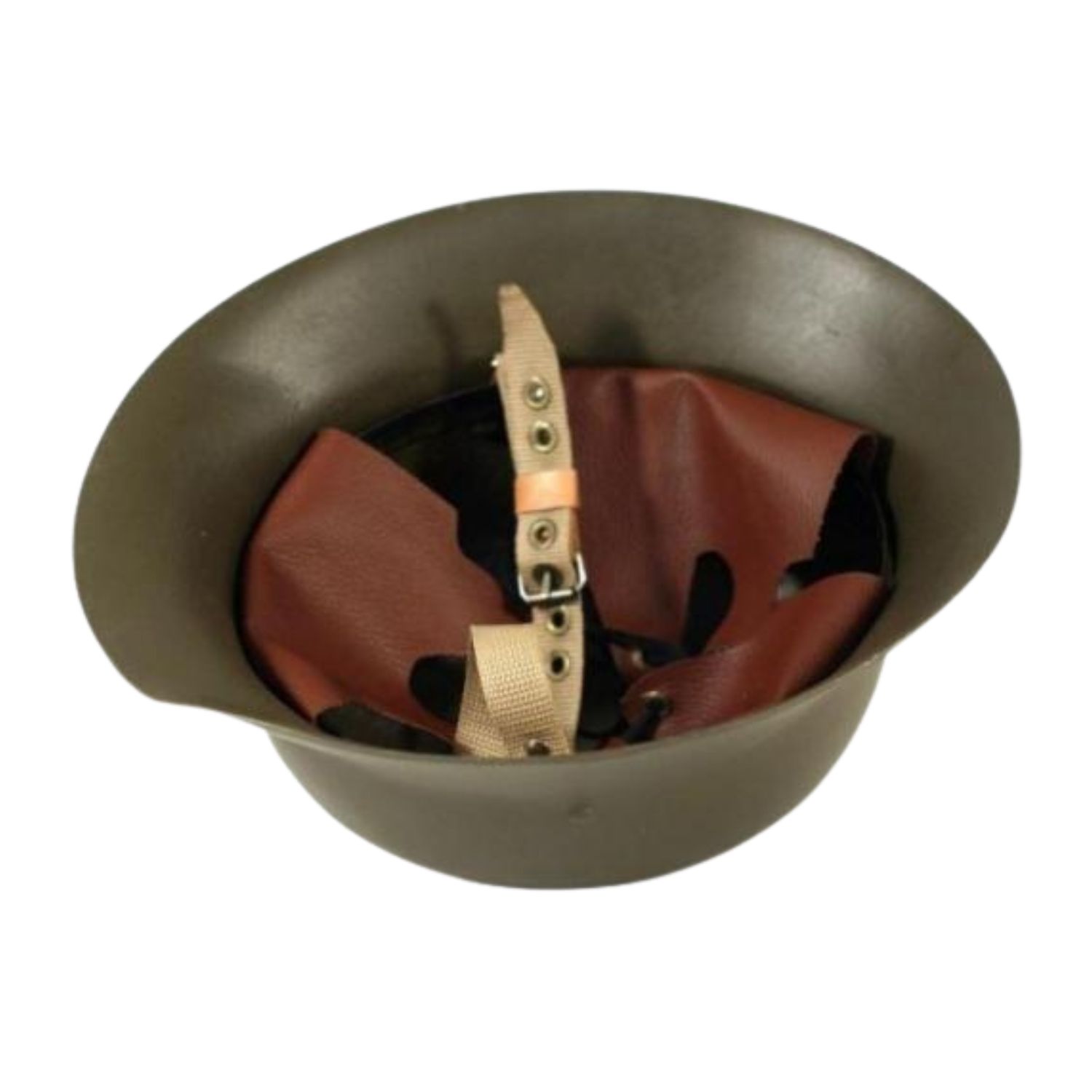Casque - Empire austro-hongrois 1914-1918