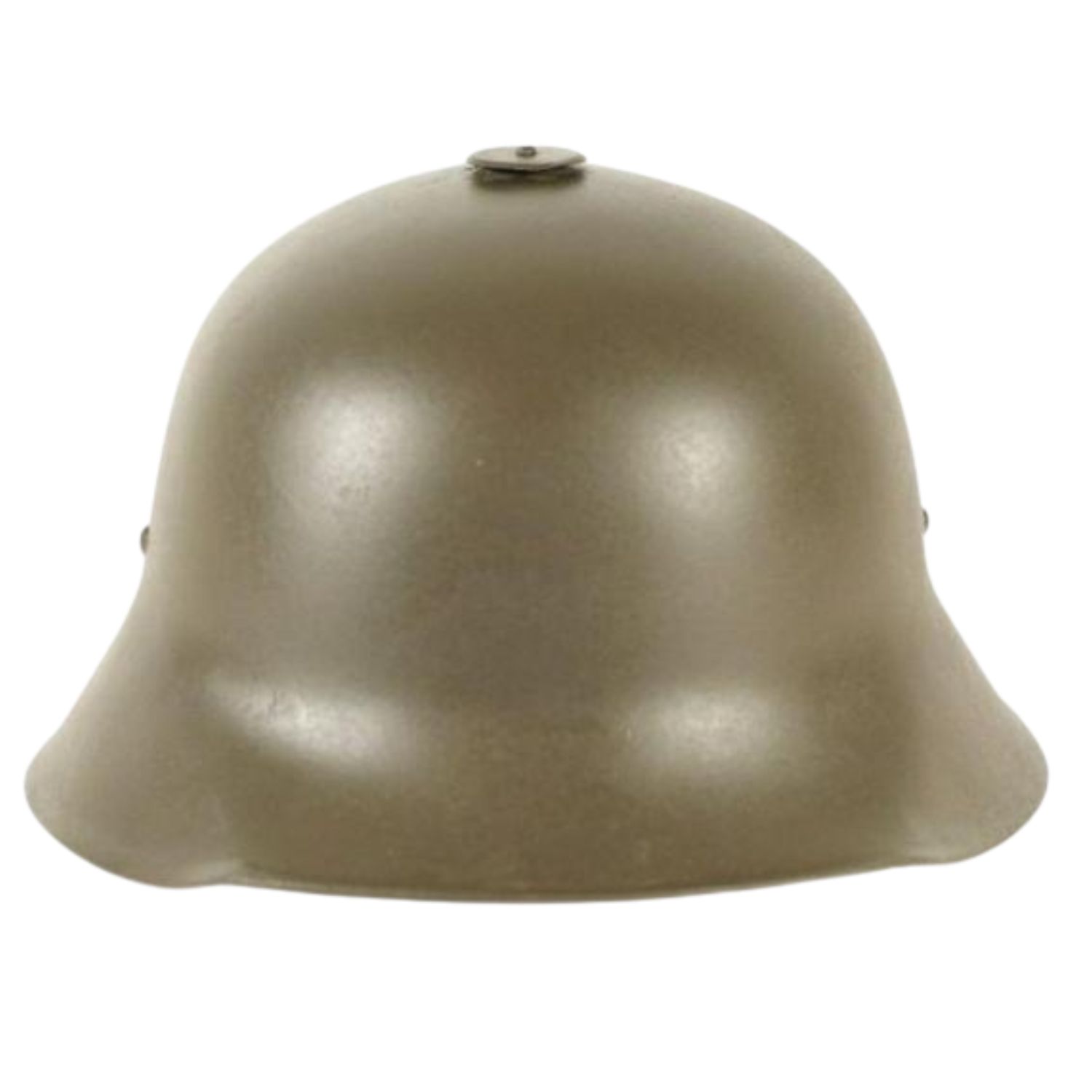 Casque - Empire austro-hongrois 1914-1918