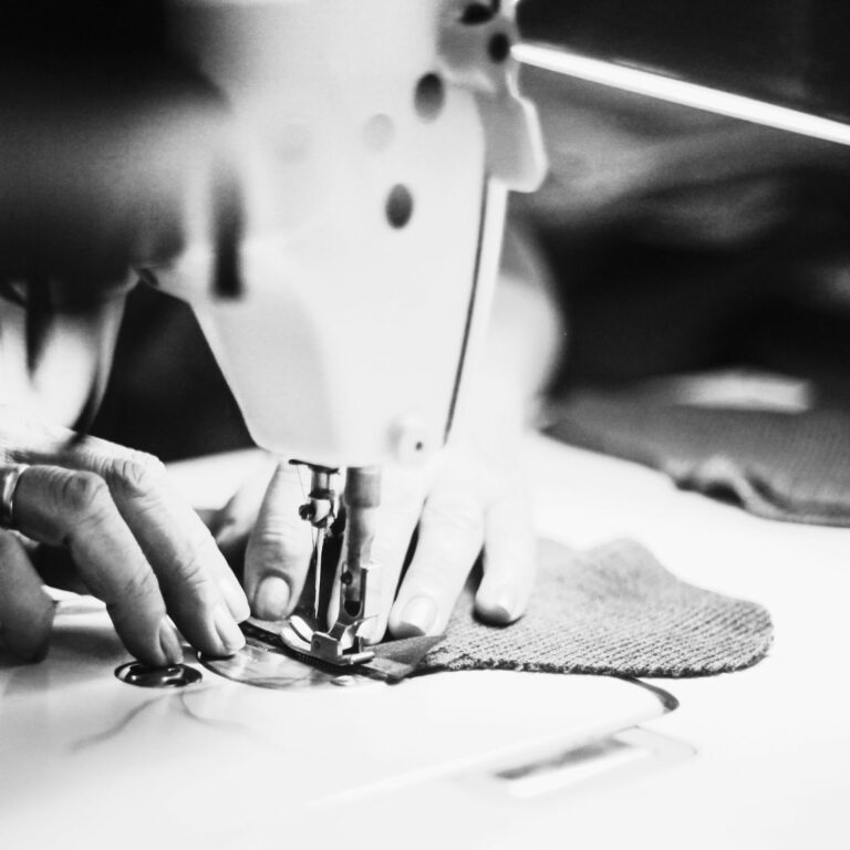 savoirfaire