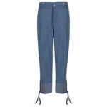 Pantalon Bleu Horizon Modèle 1914