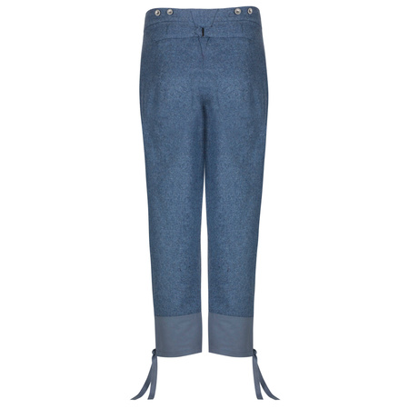 Pantalon Bleu Horizon Modèle 1914