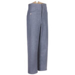 Pantalon - Empire austro-hongrois 1914-1918