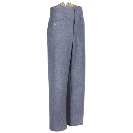 Pantalon - Empire austro-hongrois 1914-1918