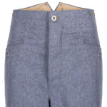 Pantalon - Empire austro-hongrois 1914-1918