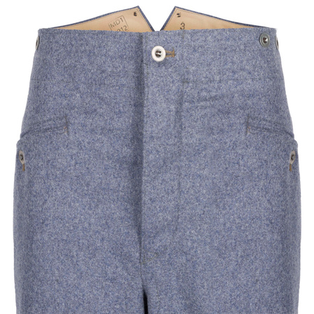 Pantalon - Empire austro-hongrois 1914-1918