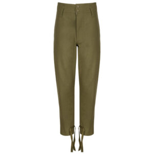 Pantalon - Russie 1914-1918