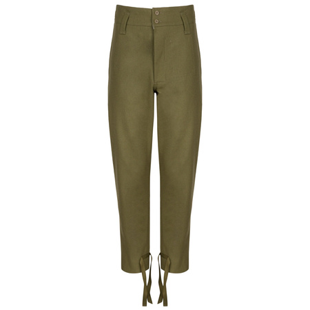Pantalon - Russie 1914-1918
