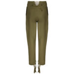 Pantalon - Russie 1914-1918