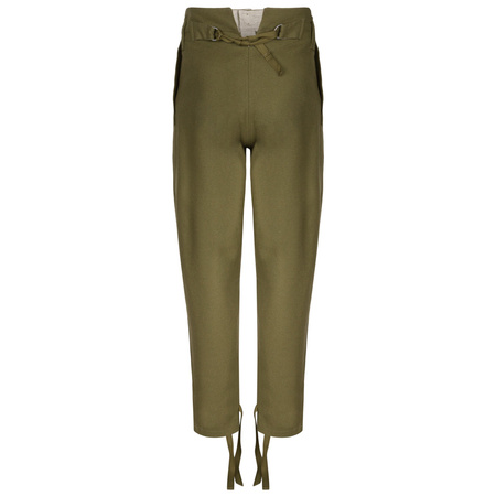 Pantalon - Russie 1914-1918