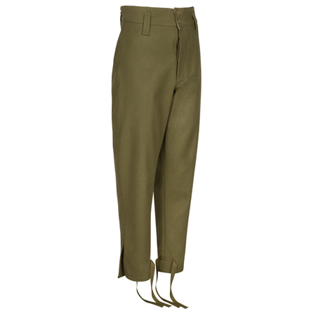 Pantalon - Russie 1914-1918