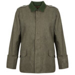 Veste Feldbluse M15