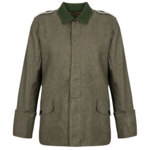Veste Feldbluse M15