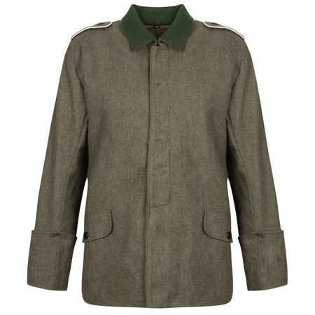 Veste Feldbluse M15
