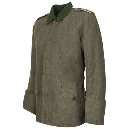 Veste Feldbluse M15