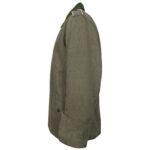 Veste Feldbluse M15