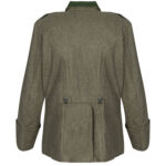 Veste Feldbluse M15
