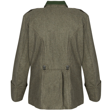 Veste Feldbluse M15