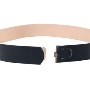 Ceinture noire - Allemagne