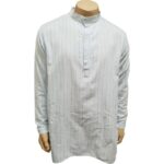 chemise-piou-piou