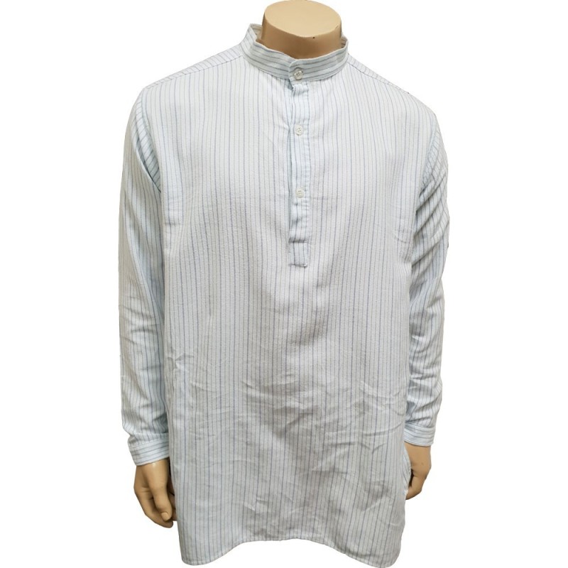 chemise-piou-piou