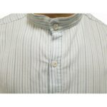 chemise-piou-piou