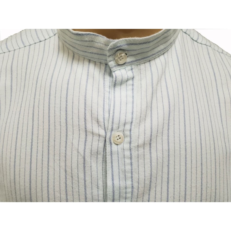 chemise-piou-piou