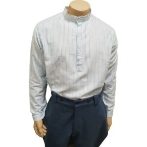 Chemise Piou Piou