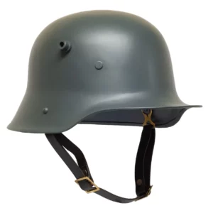 Stahlhelm M16 - Casque Allemand