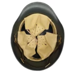 stahlhelm-m16