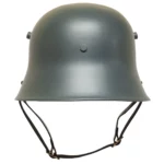 stahlhelm-m16