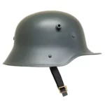 stahlhelm-m16