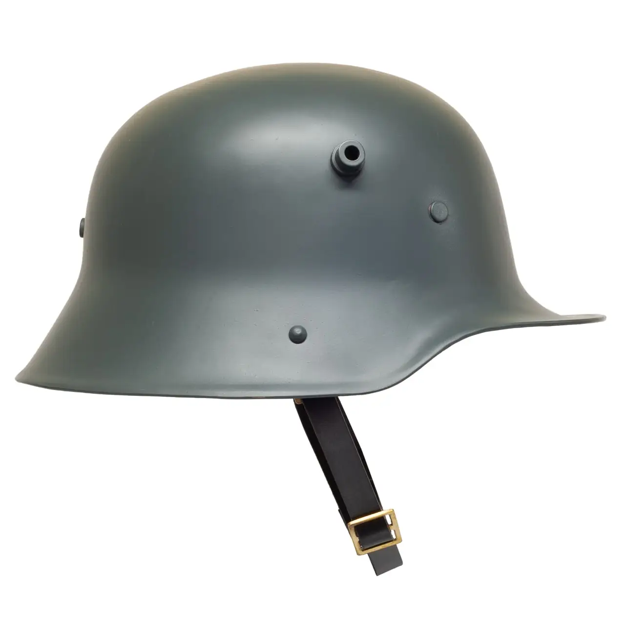 stahlhelm-m16