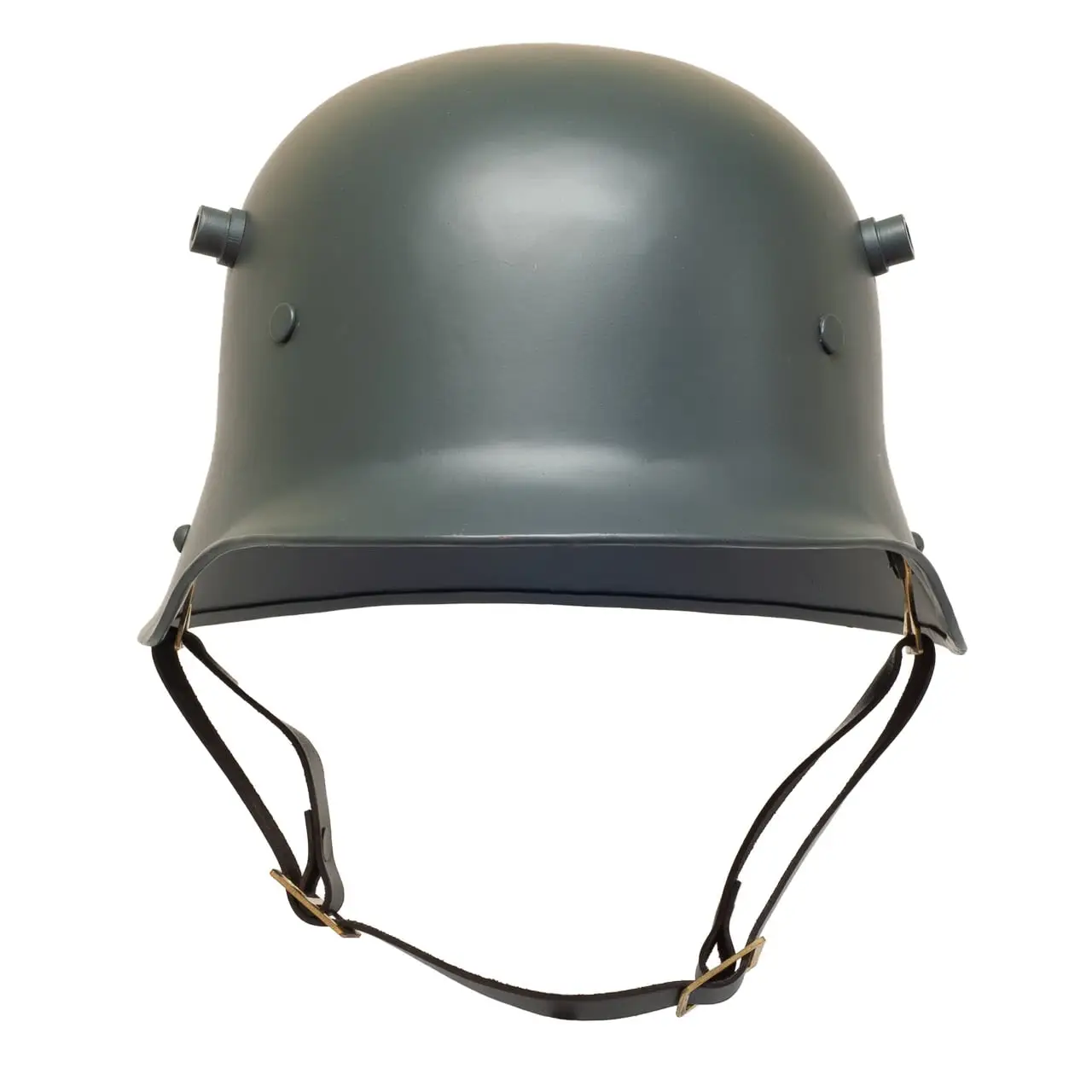 stahlhelm-m16