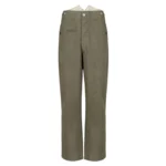 pantalon Feldgrau WW2 – Allemagne