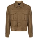 Veste Battle Dress (Pattern 37/40) ru