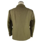 Tunique Modèle 1938 – Armée française WW2 (FFL & Vichy)