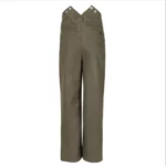 pantalon Feldgrau WW2 – Allemagne